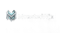 Monsterwin